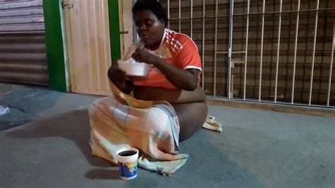 mulheres nuas|nuas videos .